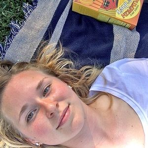 Meet your Posher, Sophie